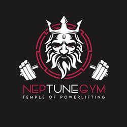 NEPTUNE GYM, Bologna orari di apertura