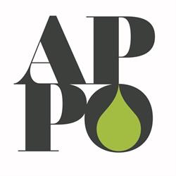 APPO SOC. COOP., Viterbo orari di apertura