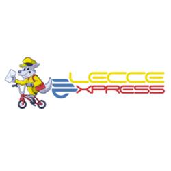 Lecce Express, orari di apertura
