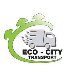 Eco-city Transport, Lucca orari di apertura