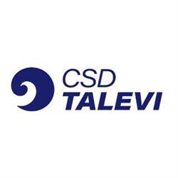 CSD Talevi Srl - Magazzino & Logistica, Ancona orari di apertura