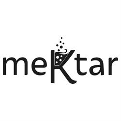 Mektar Sistemi di erogazione e produzione per vino birra e bevande frizzanti, Corato orari di apertura