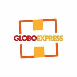 Globo Express Caserta, orari di apertura
