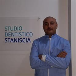 Studio Dentistico Staniscia, Lanciano orari di apertura