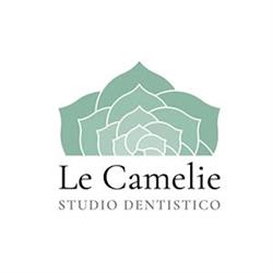 LE CAMELIE Studio dentistico, Velletri orari di apertura