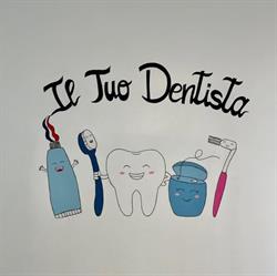 Il tuo dentista sas, Corsico orari di apertura
