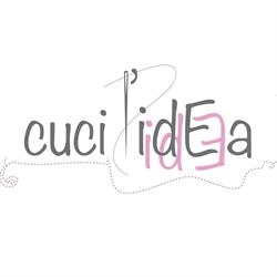 Cuci l'Idea - Corsi di Taglio e Cucito, Brescia orari di apertura