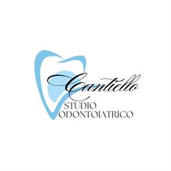 Studio Odontoiatrico Cantiello, Casal di Principe orari di apertura