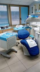 dr. Carmine d'Angelo - Medico Odontoiatra & Ch.-Orale, Modena orari di apertura
