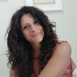 Dott.ssa Monica Acquaro Psicologa Psicoterapeuta, Vairano Patenora orari di apertura