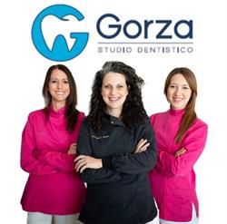 Studio Dentistico Gorza, Selvazzano Dentro orari di apertura
