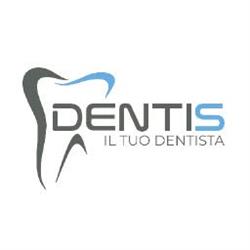 Studio Dentistico Dentis SrL, Mozzanica orari di apertura