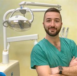 Dr. Riccardo Costantini, Santa Marinella orari di apertura