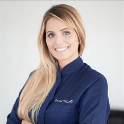 Drssa Novelli Alessia, Roma orari di apertura