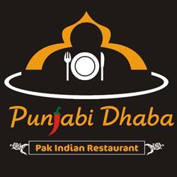 Punjabi Dhaba, La Spezia orari di apertura