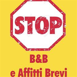 b&b Villa L’Ottagono, Gioia del Colle orari di apertura