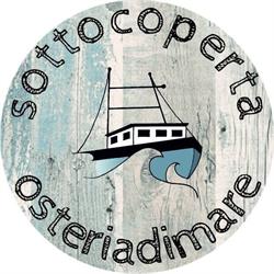 Sottocoperta Osteria di mare, Grottammare orari di apertura