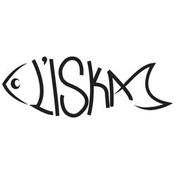 L'ISKA Catania, orari di apertura