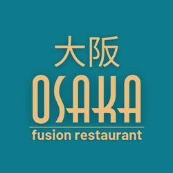 Osaka Fusion Restaurant, Taranto orari di apertura