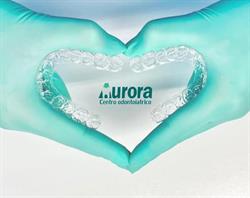 Centro Odontoiatrico Aurora SRL, Prato orari di apertura