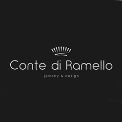 Conte di Ramello - jewelry & design, Sanremo orari di apertura