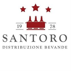 Santoro Distribuzione Bevande, Mesagne orari di apertura
