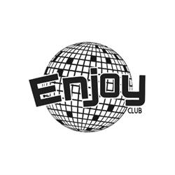 Enjoy Club, Presenzano orari di apertura