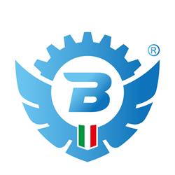 Bettellini Motors, Tolentino orari di apertura