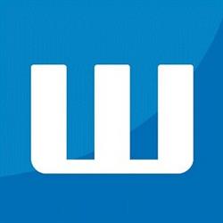 Weicon Italia S.r.l., Genova orari di apertura