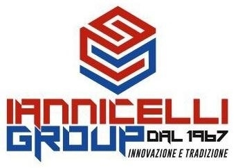 Iannicelli Group Napoli, Arenaccia - Orari di apertura