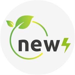 New Energy srl, Dovera orari di apertura