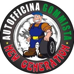 AUTOFFICINA NEW GENERATION, Anagni orari di apertura