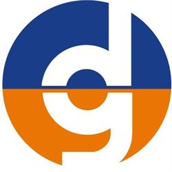 Demolition Group Srl, Belpasso orari di apertura