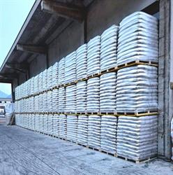 STUFA ARREDO, Tirano orari di apertura