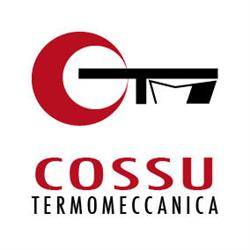 Cossu Termomeccanica, Iglesias orari di apertura