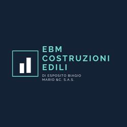 Ebm costruzioni edili di Esposito Biagio Mario & C. s.a.s., Polvica orari di apertura