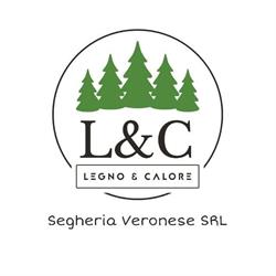 Segheria Veronese Srl, Gazzo Veronese orari di apertura