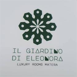Il giardino di Eleonora, Matera orari di apertura