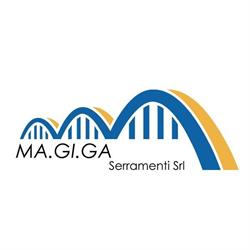MAGIGA Serramenti Srls, Bussolengo orari di apertura