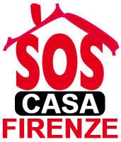 SOS Casa Firenze di Andrea Manfredi, orari di apertura