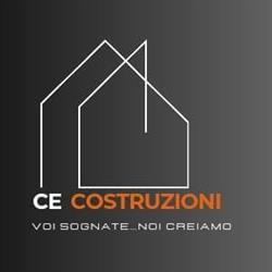 C.e.costruzioni, Cecina orari di apertura
