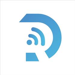 DigitalReti Business, Concordia Sagittaria orari di apertura