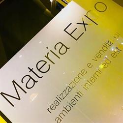 Materia Expo, Ravenna orari di apertura