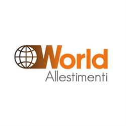 World Allestimenti S.R.L., Narzole orari di apertura