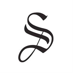 Saggese Editori, Salerno orari di apertura