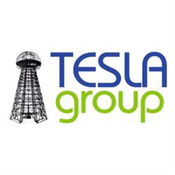 TESLA GROUP S. N. C., Terni orari di apertura