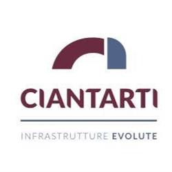 Ciantarti s.r.l., Valsamoggia orari di apertura