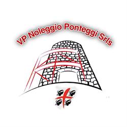V.P. Noleggio Ponteggi, Cagliari orari di apertura