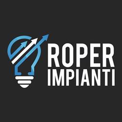 ROPER impianti, Acquaviva delle Fonti orari di apertura