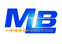 MB Elettrica, Ripalta Cremasca orari di apertura